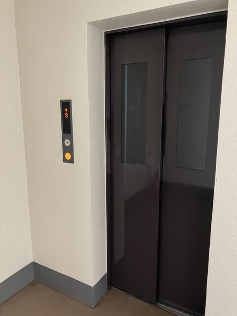 サンコウハイムの物件内観写真