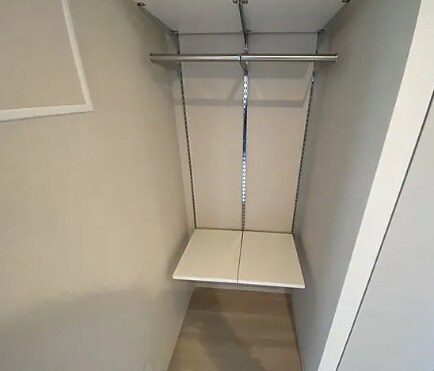 ルフォンプログレ蔵前プレミアの物件内観写真