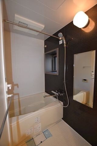 レジディア中落合C棟の物件内観写真