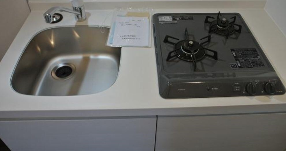 パティーナ上野の物件内観写真