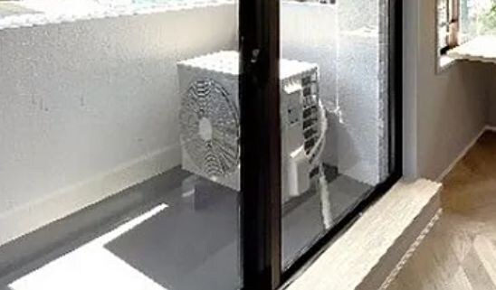 インプルーブ西早稲田の物件内観写真