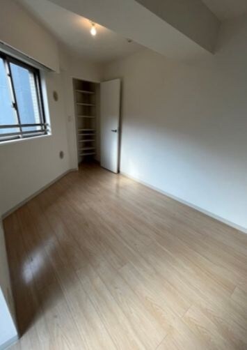 レジディア中落合A棟の物件内観写真