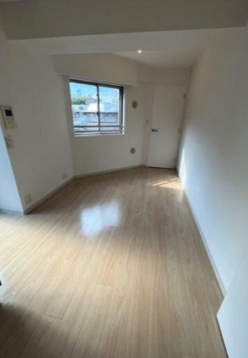 レジディア中落合A棟の物件内観写真