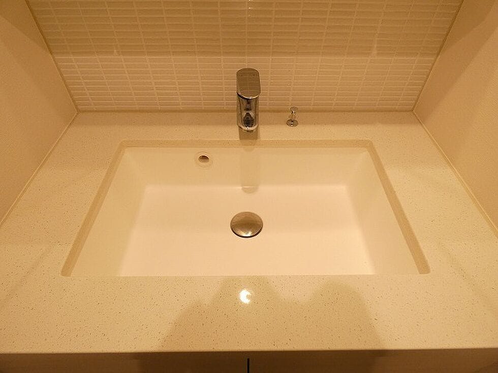 早稲田駅 徒歩2分 4階の物件内観写真