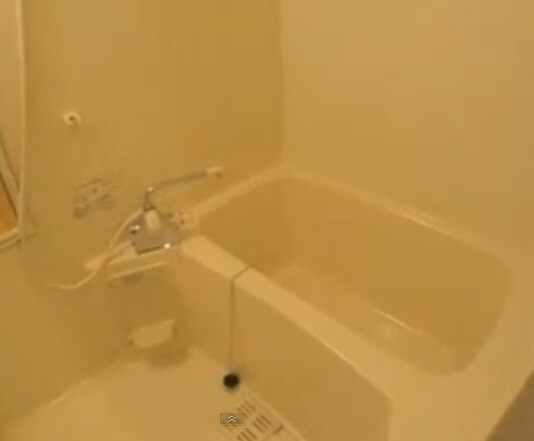 ZESTY東新宿の物件内観写真