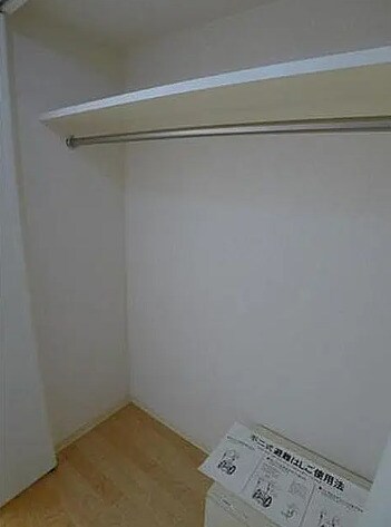 ZESTY東新宿の物件内観写真