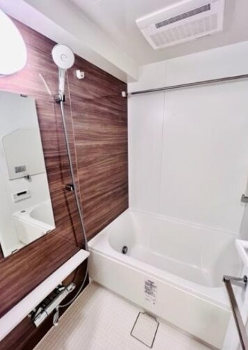 千石駅 徒歩4分 2階の物件内観写真