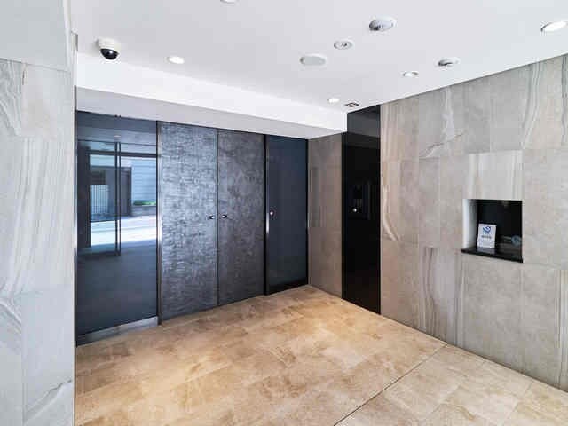 テラス文京本郷の物件外観写真