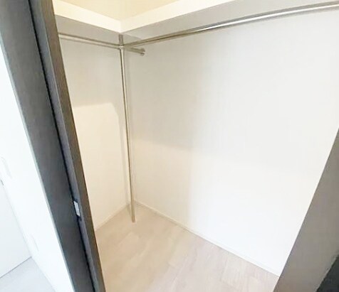 テラス文京本郷の物件内観写真