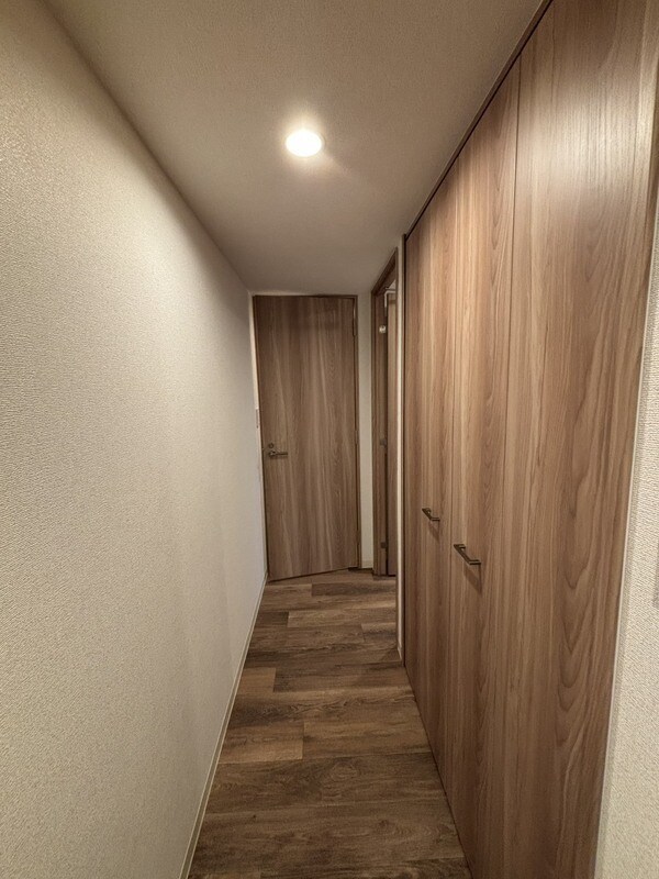 西ケ原駅 徒歩4分 2階の物件内観写真