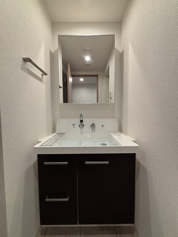 西ケ原駅 徒歩4分 2階の物件内観写真