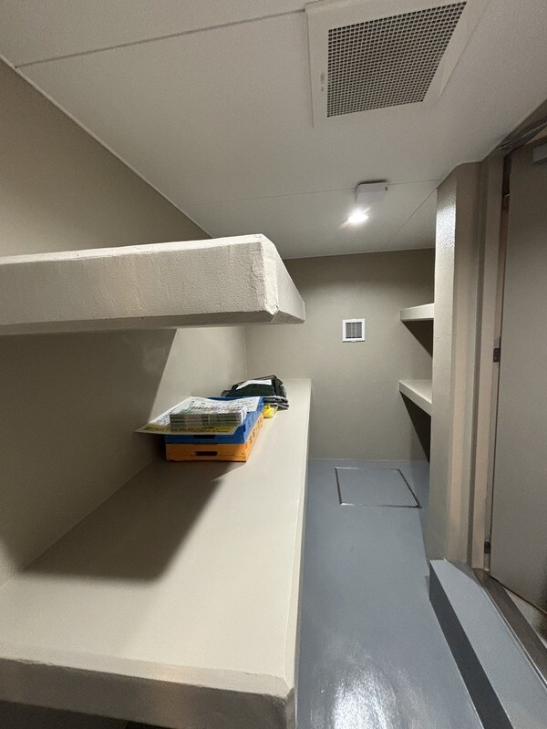 西ケ原駅 徒歩4分 2階の物件内観写真