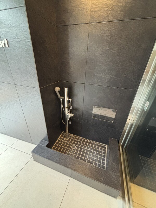 西ケ原駅 徒歩4分 2階の物件内観写真