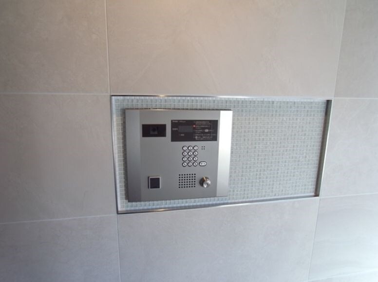 江戸川橋駅 徒歩6分 4階の物件内観写真