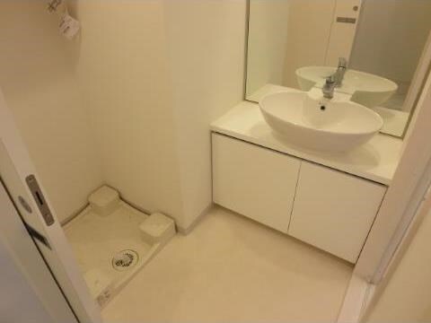 江戸川橋駅 徒歩6分 4階の物件内観写真