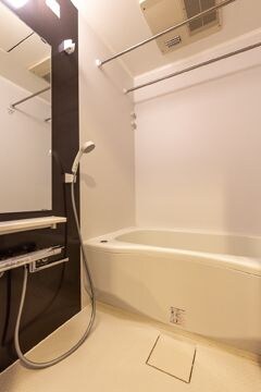 グリーンヒルズ河田町の物件内観写真