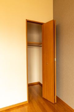 グリーンヒルズ河田町の物件内観写真