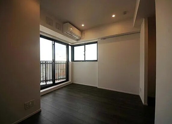 駒込駅 徒歩9分 2階の物件内観写真