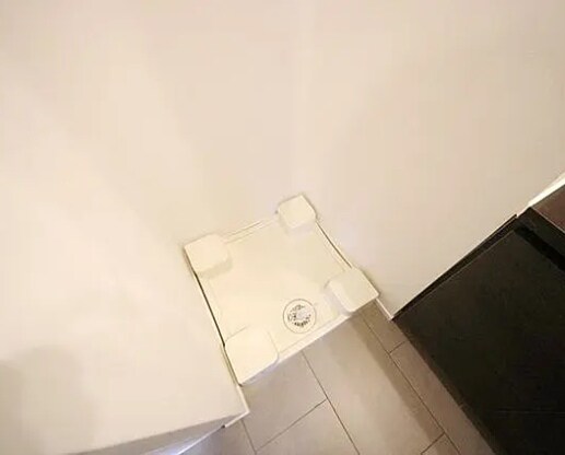 駒込駅 徒歩9分 2階の物件内観写真