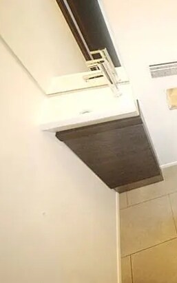 駒込駅 徒歩9分 2階の物件内観写真