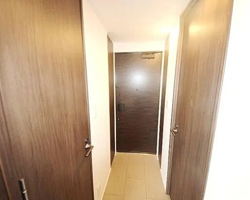 駒込駅 徒歩9分 2階の物件内観写真