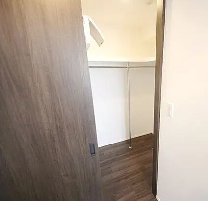 駒込駅 徒歩9分 2階の物件内観写真