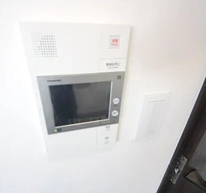 駒込駅 徒歩9分 2階の物件内観写真