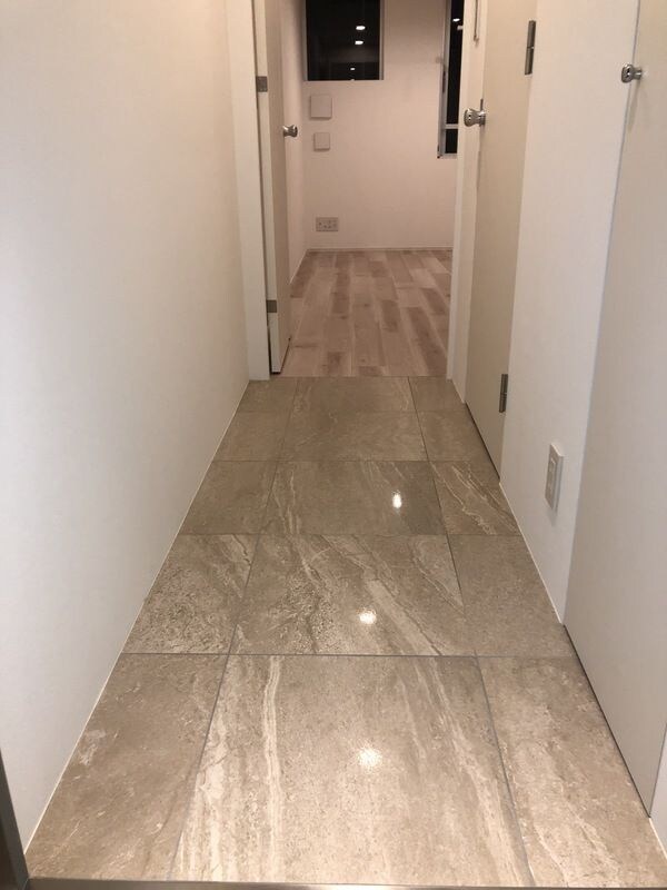 四谷三丁目駅 徒歩4分 2階の物件内観写真