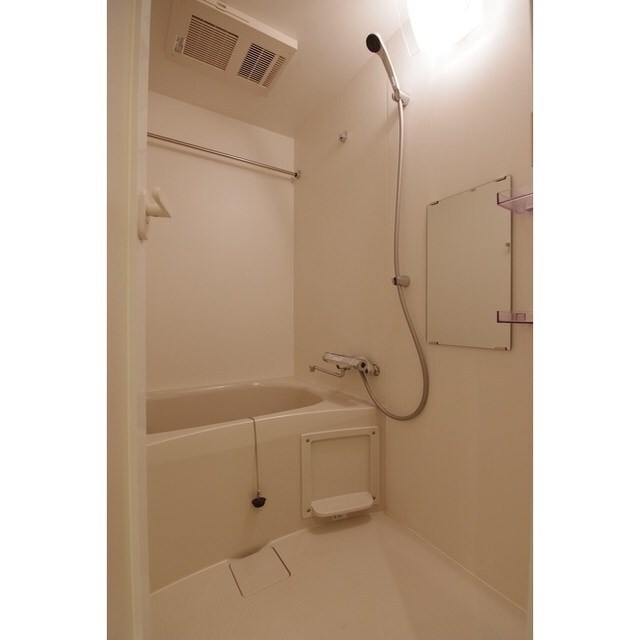 四谷三丁目駅 徒歩4分 2階の物件内観写真