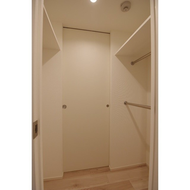 四谷三丁目駅 徒歩4分 2階の物件内観写真