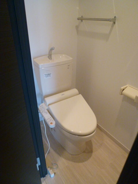 パインウェルズ Pine Well’sの物件内観写真