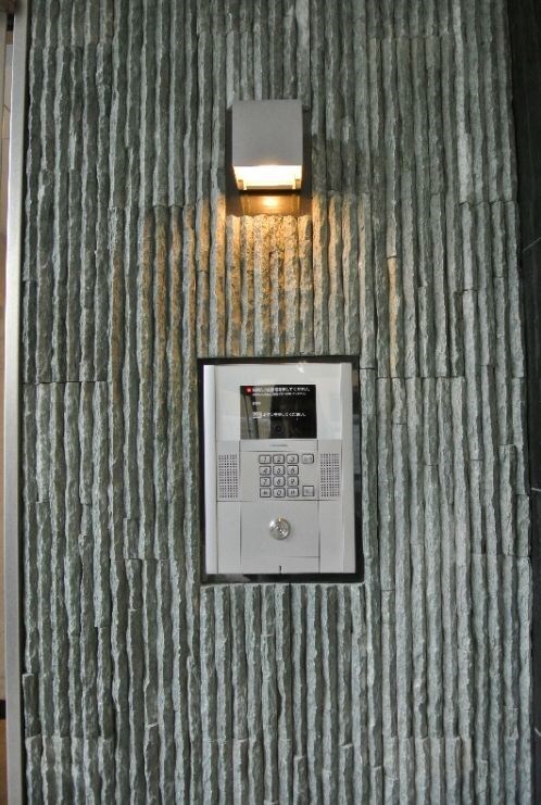 パインウェルズ Pine Well’sの物件内観写真