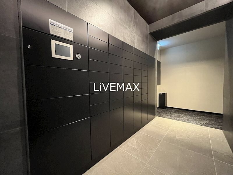 シーズンフラッツ高田馬場リバーサイドサウスの物件内観写真