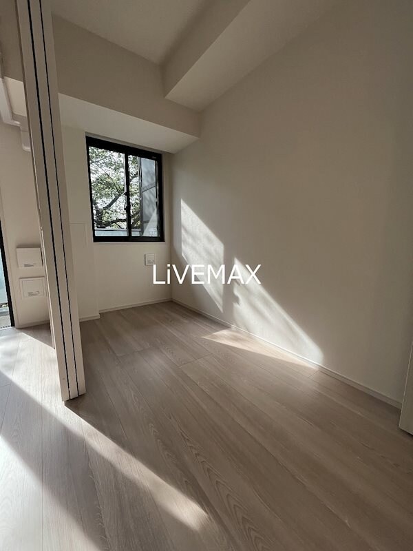 シーズンフラッツ高田馬場リバーサイドサウスの物件内観写真