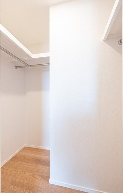 牛込柳町駅 徒歩6分 6階の物件内観写真