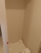 牛込柳町駅 徒歩6分 6階の物件内観写真