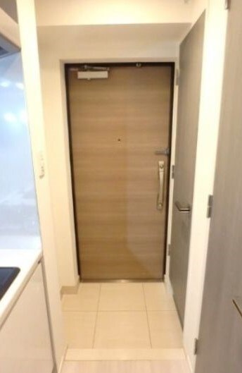 東新宿駅 徒歩4分 4階の物件内観写真