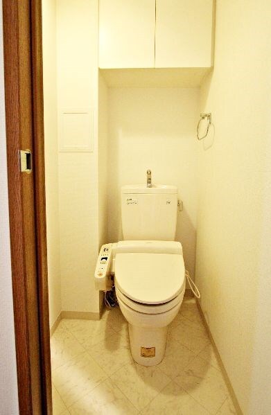 レジディア文京湯島Ⅱの物件内観写真