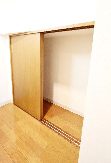 レジディア文京湯島Ⅱの物件内観写真