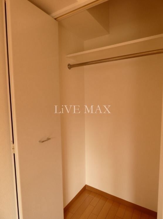 レジディア神田東の物件内観写真