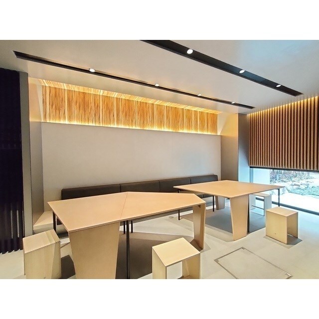 ミリアレジデンス浅草駒形の物件外観写真