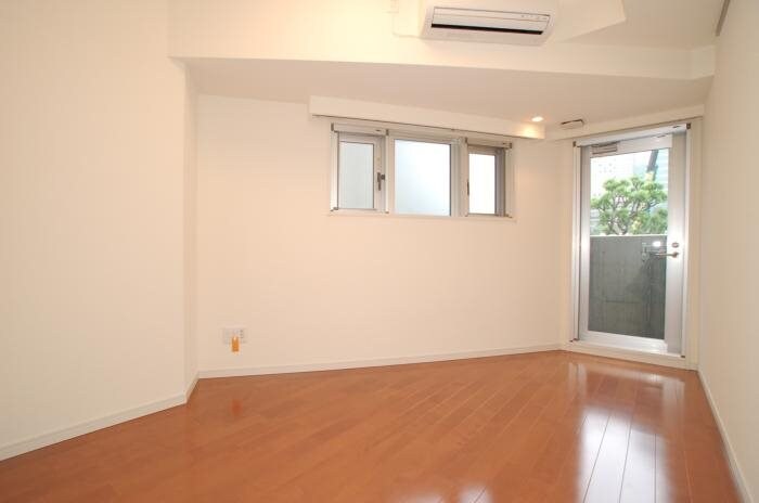 ステージファースト西新宿の物件内観写真