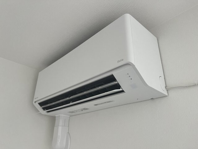 早稲田鶴巻町IMAハウスの物件内観写真