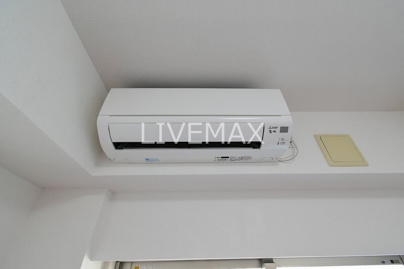 グランドコンシェルジュ新宿北の物件内観写真