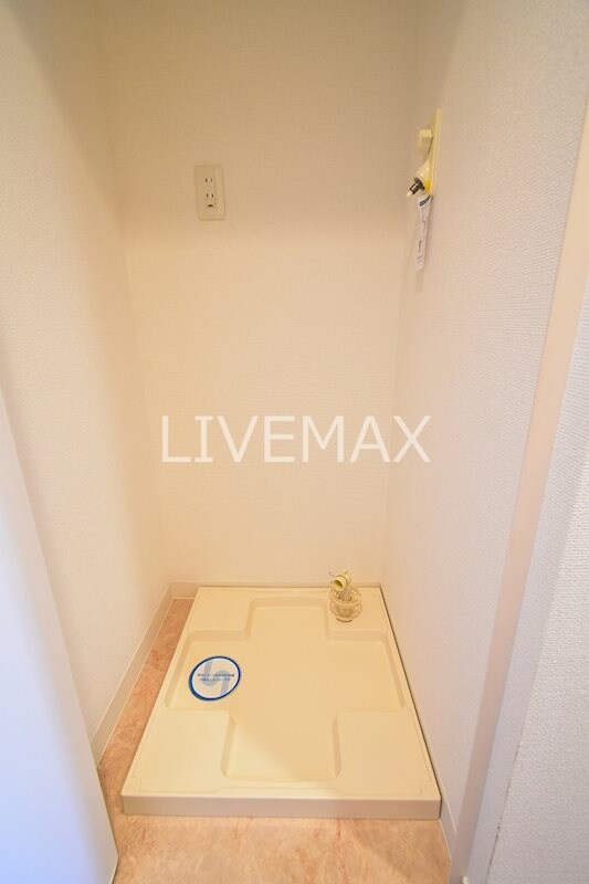 グランドコンシェルジュ新宿北の物件内観写真