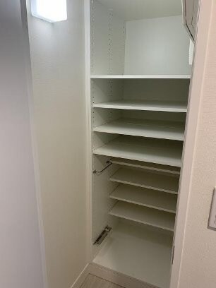 クレストコート本郷三丁目の物件内観写真