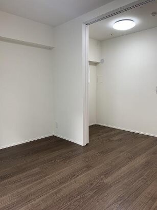 クレストコート本郷三丁目の物件内観写真