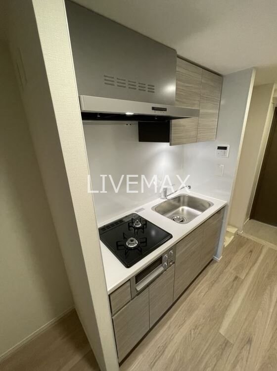 パークアクシス上野ＥＡＳＴの物件内観写真