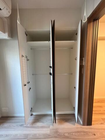 ベルファース神田神保町の物件内観写真