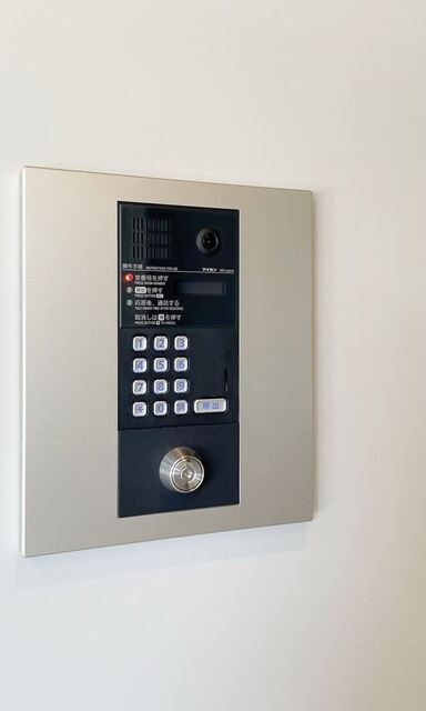 Ｈｕｉｔ神楽坂の物件内観写真